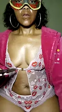 Snapshot of BabySweetDee chatting on 06/26/26, 02:49 BabySweetDee online show from 06/26/26, 02:49