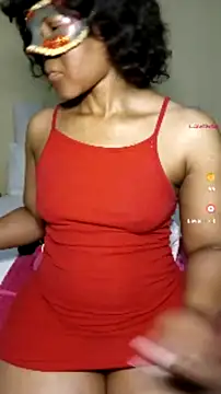 Snapshot of BabySweetDee chatting on 06/28/26, 02:50 BabySweetDee online show from 06/28/26, 02:50
