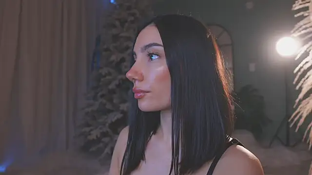 AmyArmstrong online show from 01/05/26, 10:35