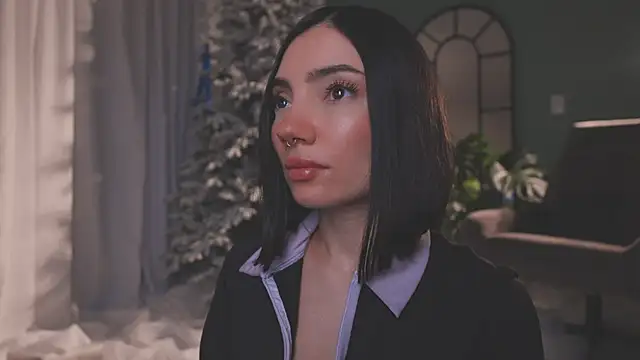 AmyArmstrong online show from 01/11/26, 10:59