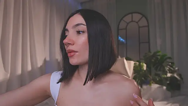 AmyArmstrong online show from 01/31/26, 10:41