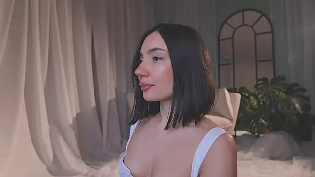 AmyArmstrong online show from 02/06/26, 11:19