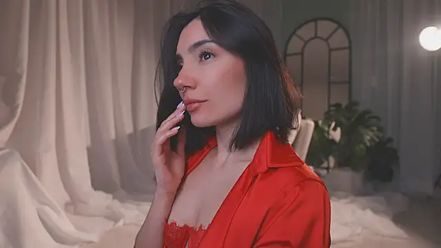 AmyArmstrong online show from 02/08/26, 12:14