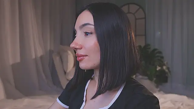 AmyArmstrong online show from 02/28/26, 11:28