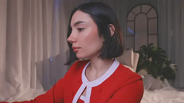 AmyArmstrong online show from 03/10/26, 11:10