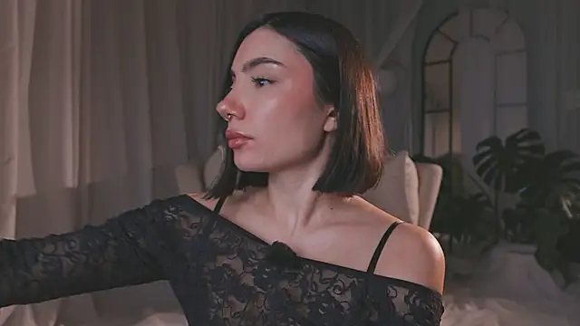 AmyArmstrong online show from 04/14/26, 11:55