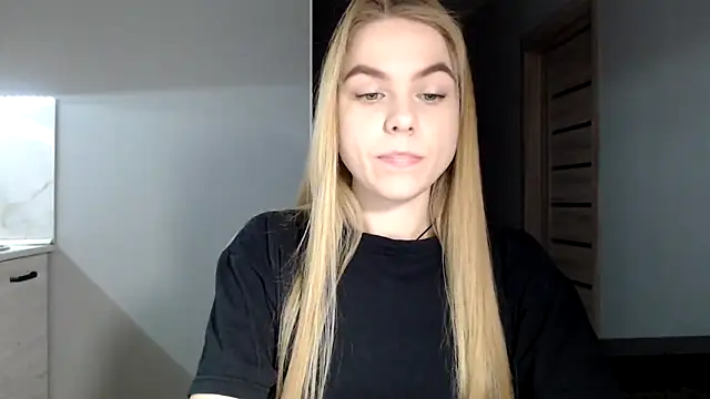 Sunbeam  online show from 01/08/25, 10:27