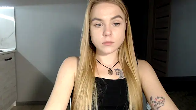 Sunbeam  online show from 01/14/25, 10:34