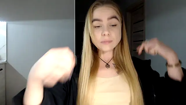 Sunbeam  online show from 01/24/25, 08:22