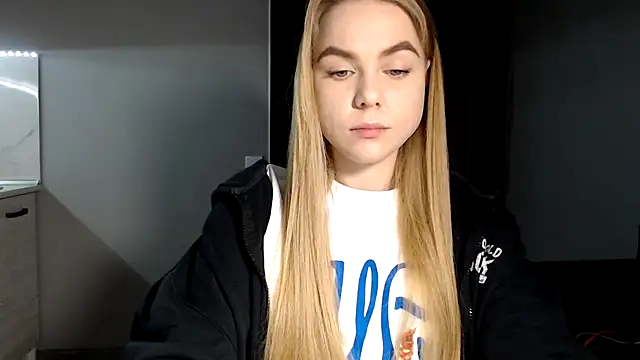 Sunbeam  online show from 02/04/25, 07:33