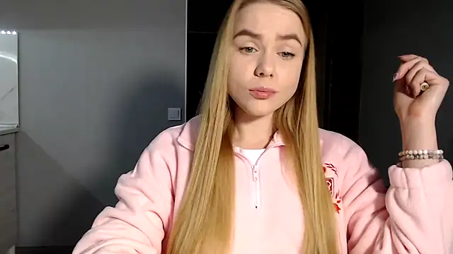 Sunbeam  online show from 02/11/25, 02:46