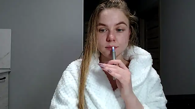 Sunbeam  online show from 02/14/25, 02:54