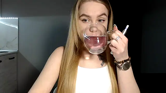 Sunbeam  online show from 03/01/25, 10:21