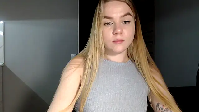 Sunbeam  online show from 03/18/25, 11:42