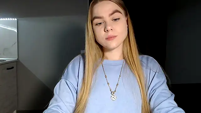 Sunbeam  online show from 03/19/25, 08:54