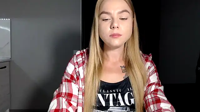 Sunbeam  online show from 09/16/25, 07:48