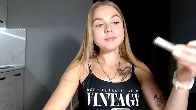 Sunbeam  online show from 10/03/25, 09:34