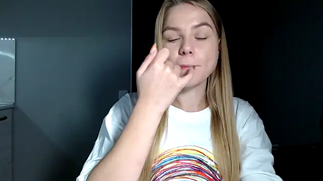 Sunbeam  online show from 10/15/25, 09:59