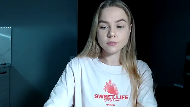 Sunbeam  online show from 11/23/25, 05:02