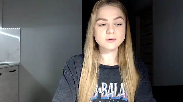 Sunbeam  online show from 11/27/25, 03:25