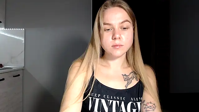 Sunbeam  online show from 11/28/25, 07:49