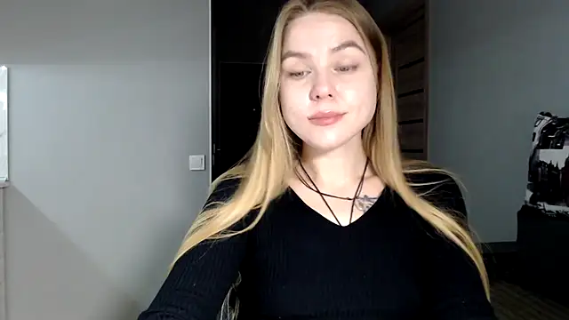 Sunbeam  online show from 03/25/26, 08:48