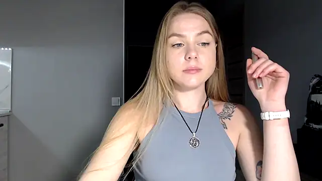 Sunbeam  online show from 03/29/26, 07:03