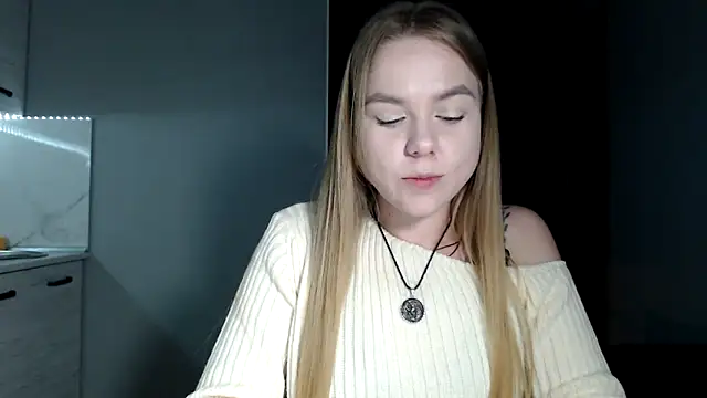 Sunbeam  online show from 04/18/26, 09:26