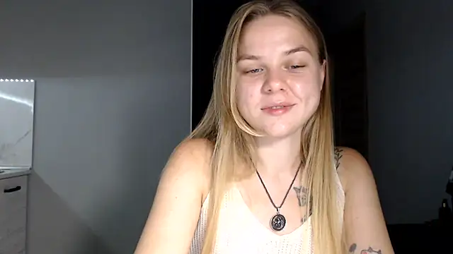 Snapshot of Sunbeam_ chatting on 07/09/26, 09:08 Sunbeam online show from 07/09/26, 09:08