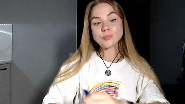 Snapshot of Sunbeam_ chatting on 07/22/26, 08:55 Sunbeam online show from 07/22/26, 08:55