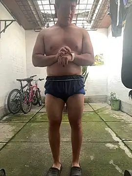 oliver price1 online show from 02/27/26, 01:33