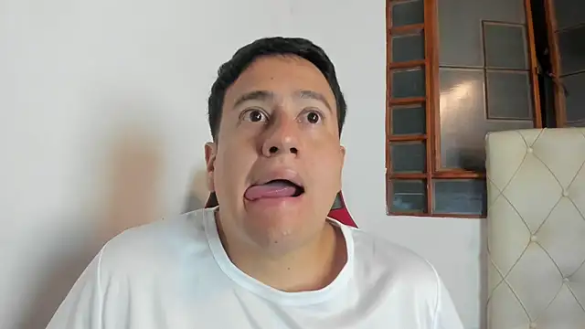 oliver price1 online show from 03/07/26, 12:40