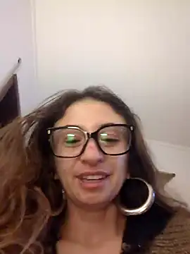 xgabyenlalunax online show from 12/16/24, 04:38