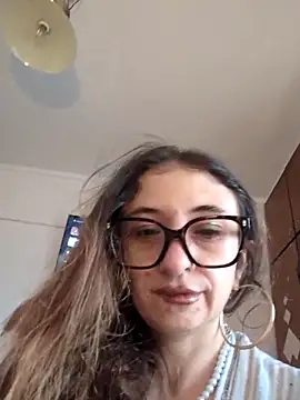 xgabyenlalunax online show from 02/21/25, 03:10