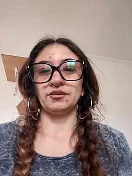 xgabyenlalunax online show from 03/09/25, 01:48