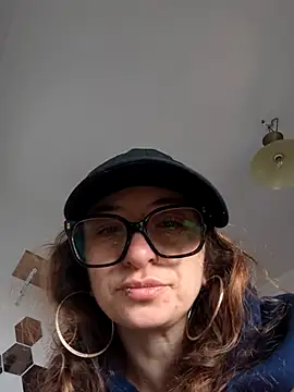 xgabyenlalunax online show from 03/18/25, 04:37