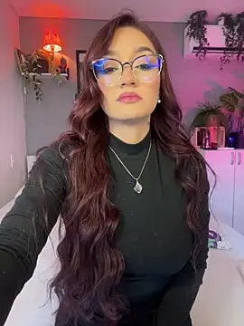 DaniDusan  online show from 11/09/25, 05:22