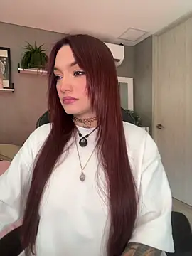 DaniDusan  online show from 03/09/26, 06:12