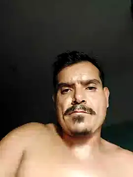 Albertgay41 online show from 03/18/26, 08:28