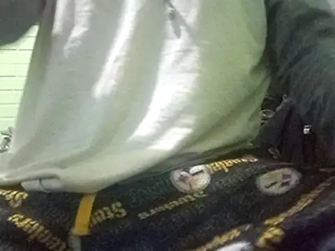 Elcogetuquieres online show from 01/02/25, 03:15