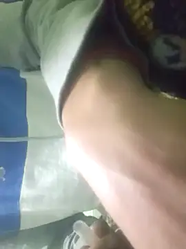 Elcogetuquieres online show from 01/02/25, 06:50