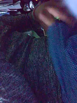 Elcogetuquieres online show from 01/15/25, 10:06