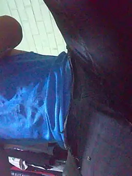 Elcogetuquieres online show from 02/15/25, 07:16