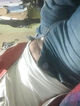 Elcogetuquieres online show from 01/17/26, 07:13