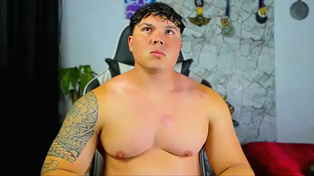 Drakexion21 online show from 09/30/25, 12:04