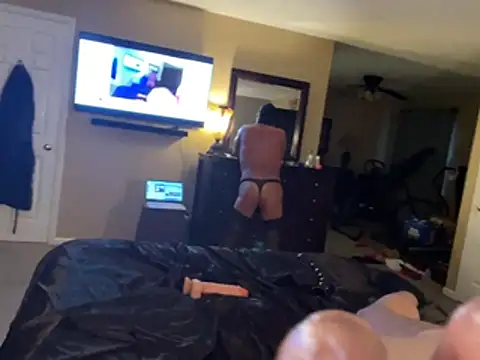 Iceicebaby513 online show from 02/14/26, 12:57