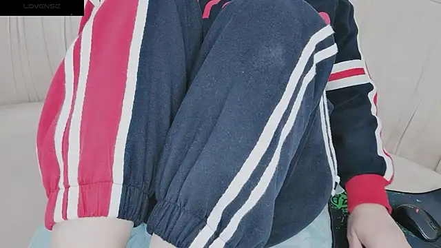 Sophie Secret online show from 12/24/24, 11:22