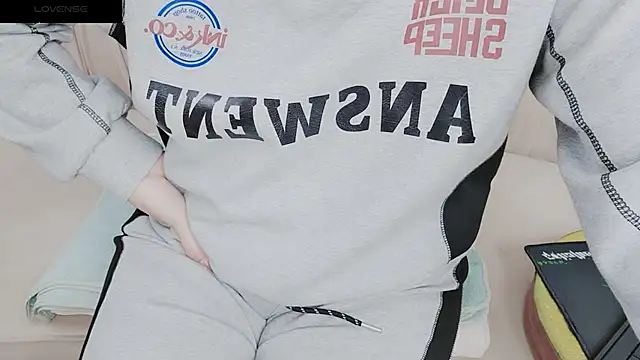 Sophie Secret online show from 01/18/25, 11:11