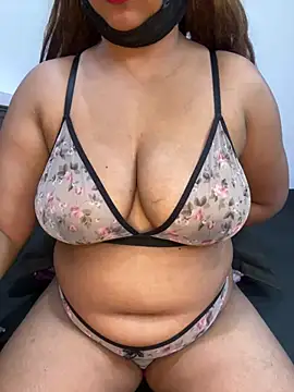 VINDY- online show from 03/02/26, 05:08