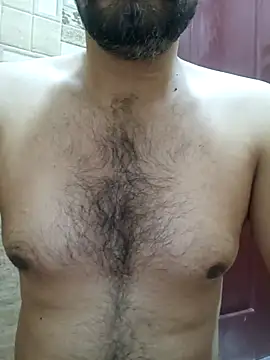 VISHAL 0982 online show from 01/07/26, 04:37